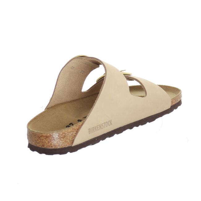 ARIZONA BIG NUBUCK BIRKENSTOCK - Mad Fashion | img vers.650x/